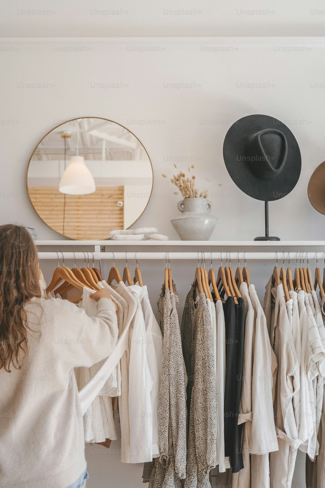 Mode lente ou fast fashion : où se situe Havalya
