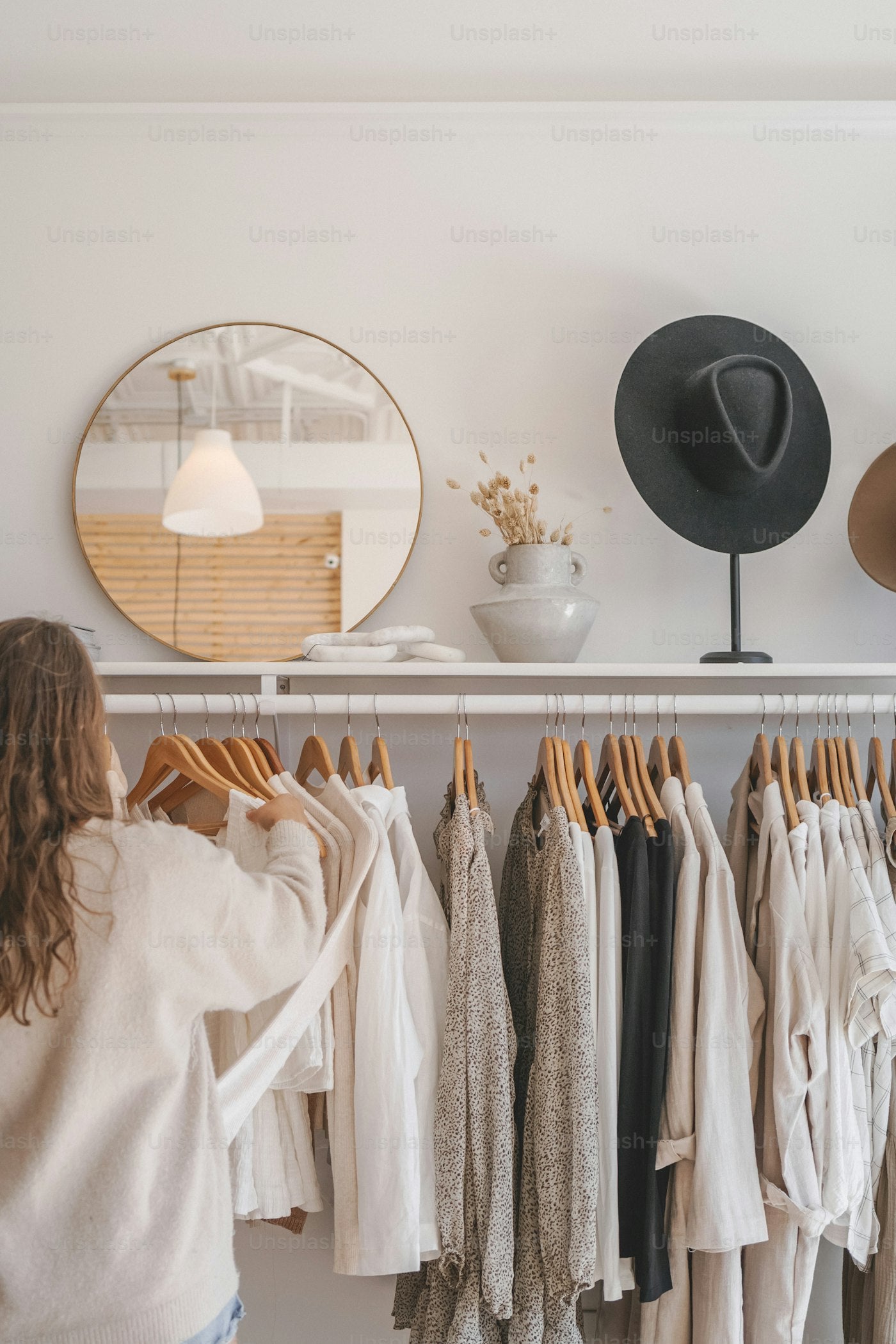 Mode lente ou fast fashion : où se situe Havalya