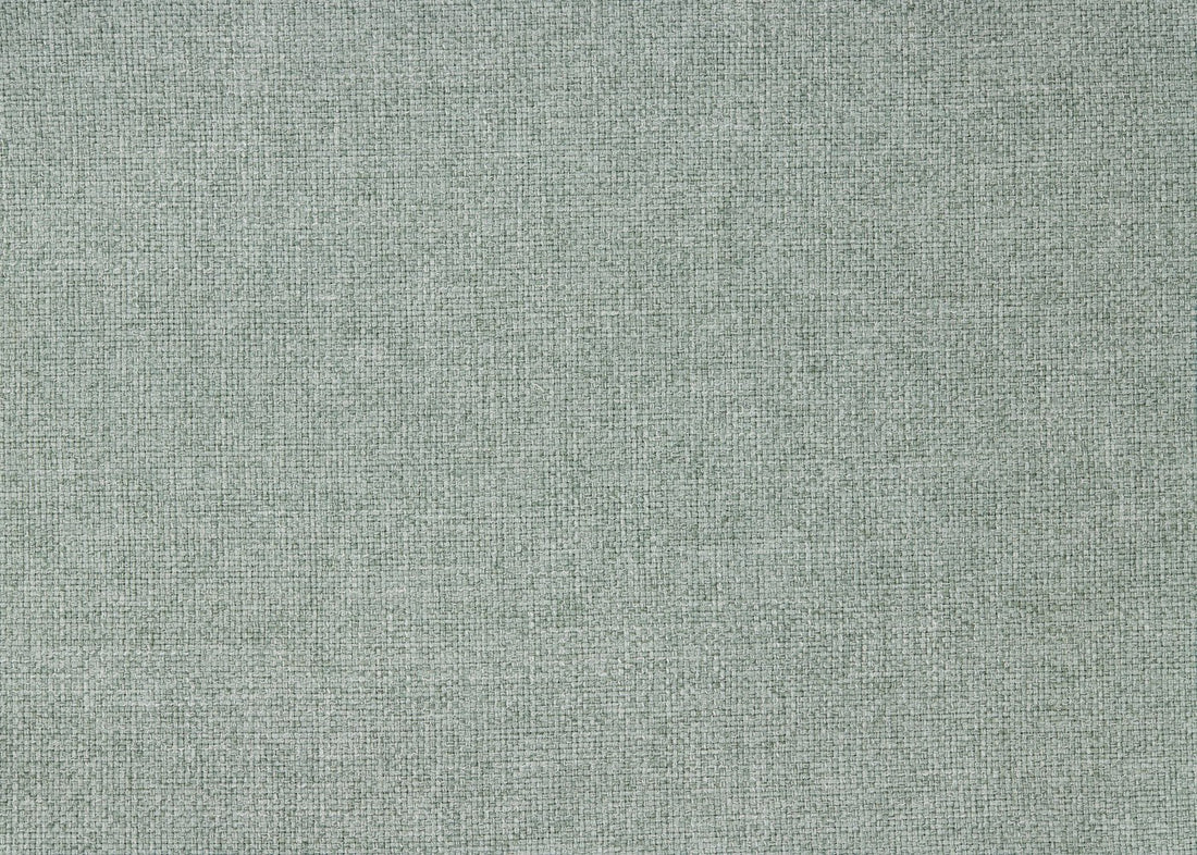 Coton, tencel, polyester : comprendre les matières de sa garde-robe
