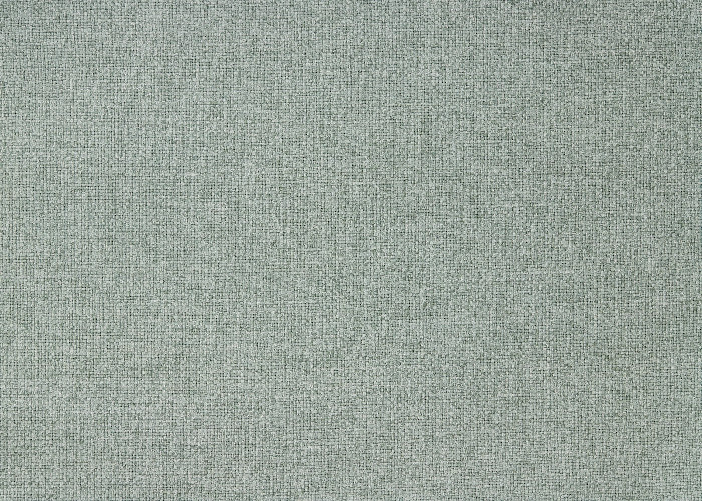 Coton, tencel, polyester : comprendre les matières de sa garde-robe
