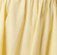 Ensemble Capri — vue 6