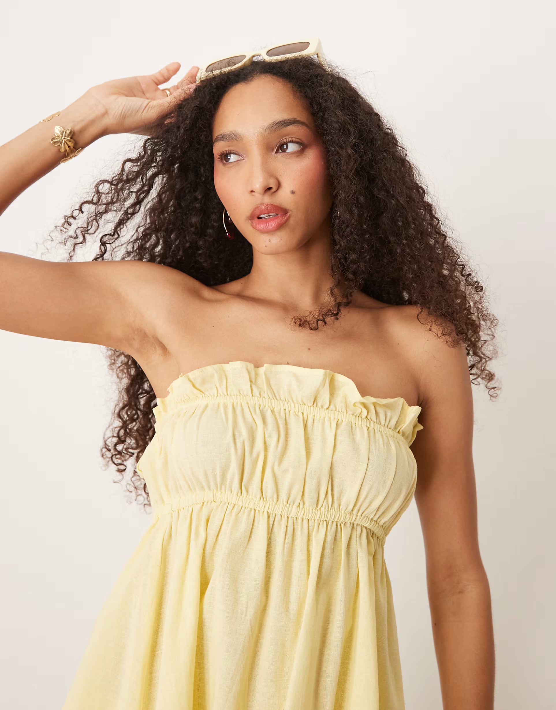 Ensemble Capri