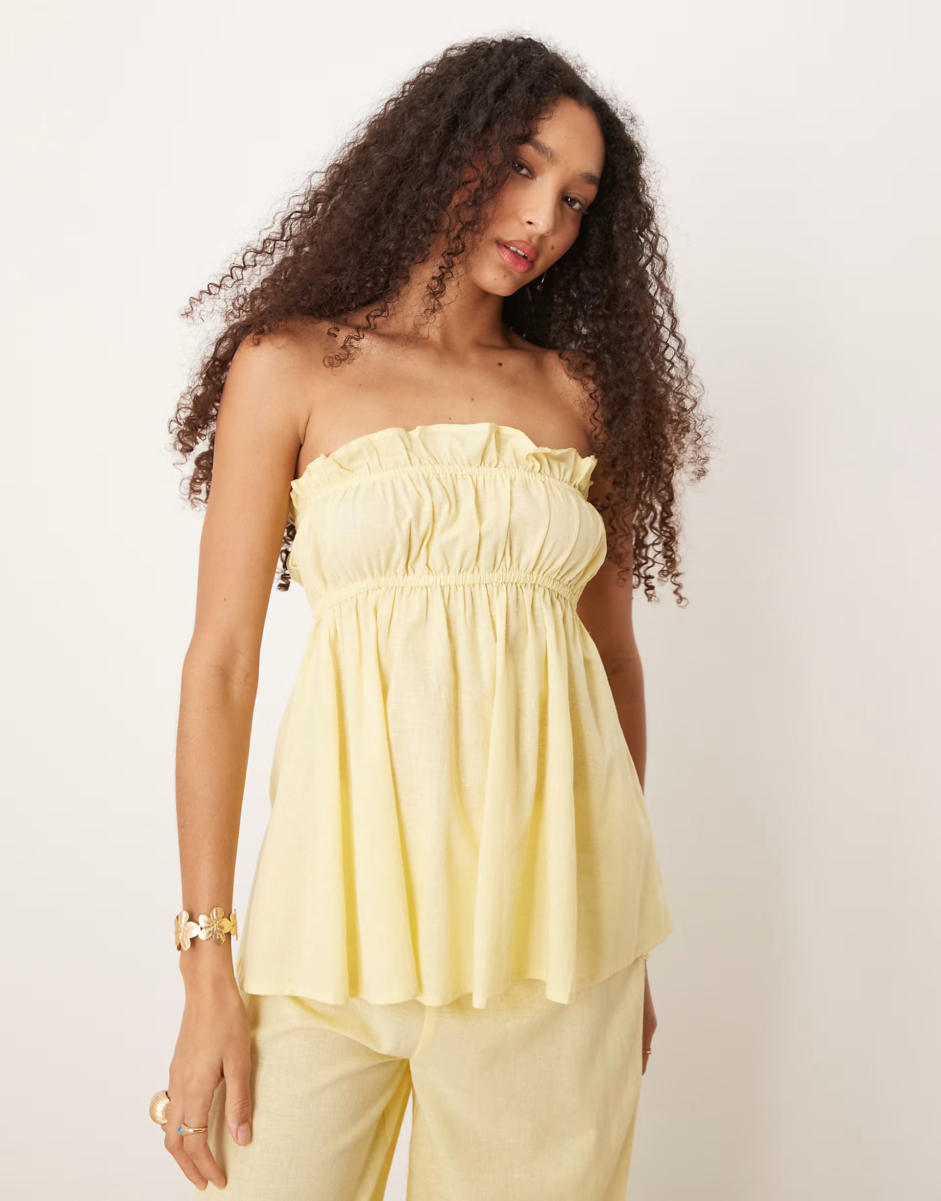 Ensemble Capri