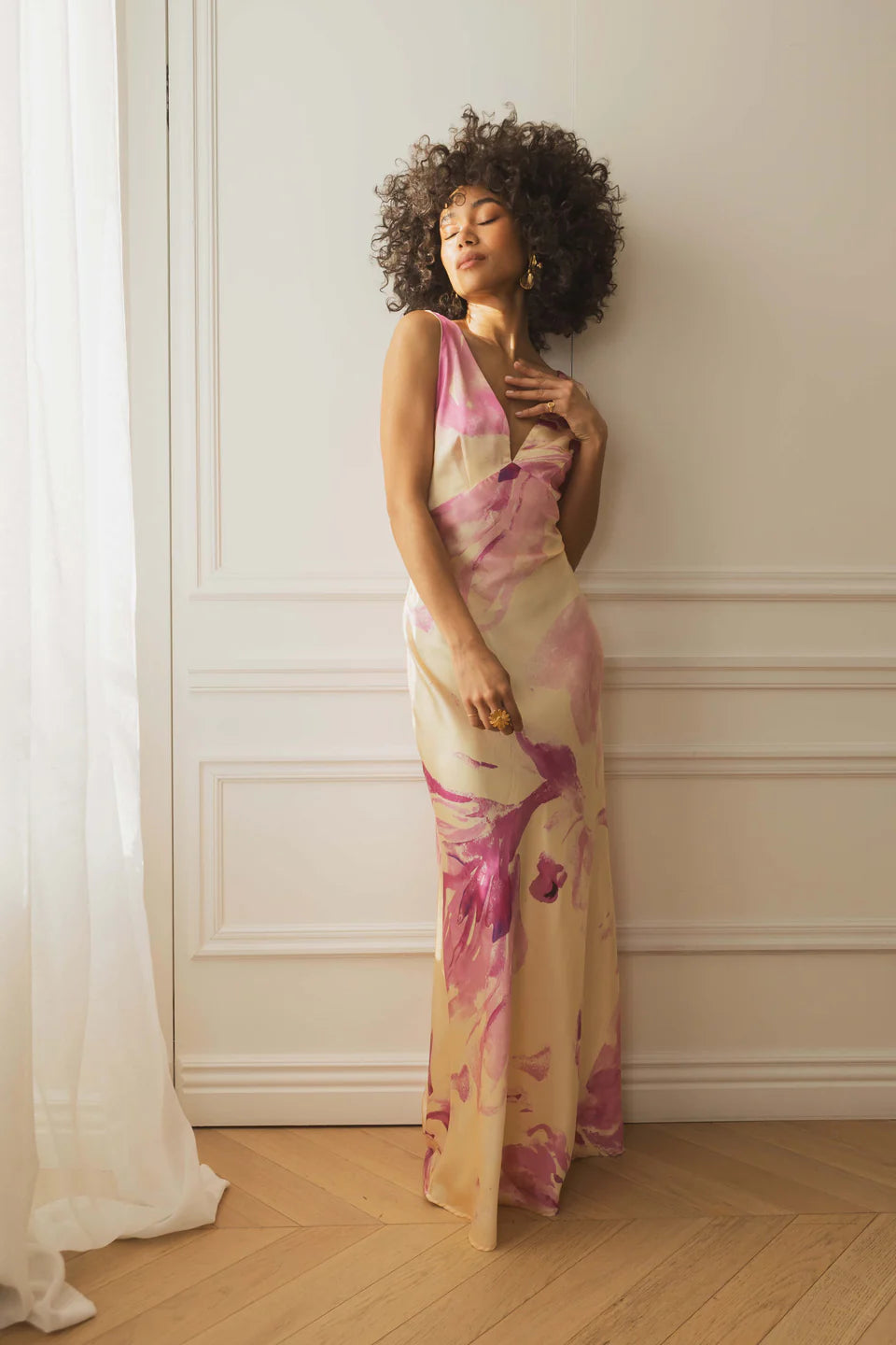 Robe Dolce