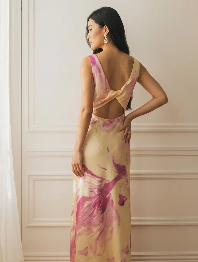 Robe Dolce