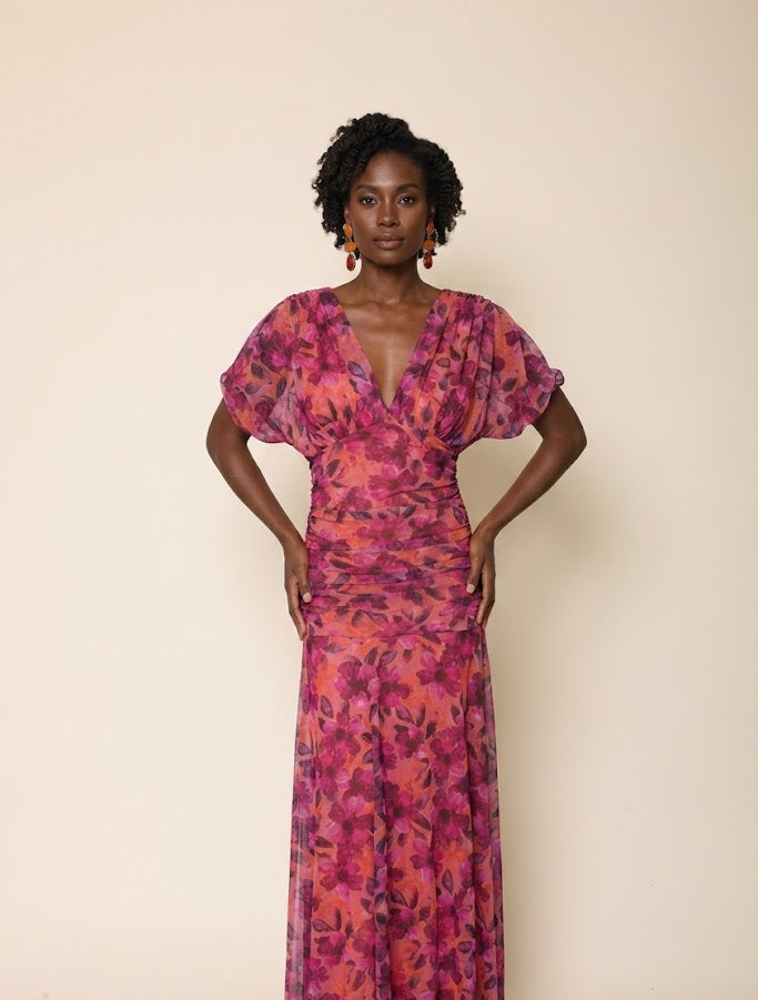 Robe GUL