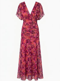 Robe GUL — vue 1
