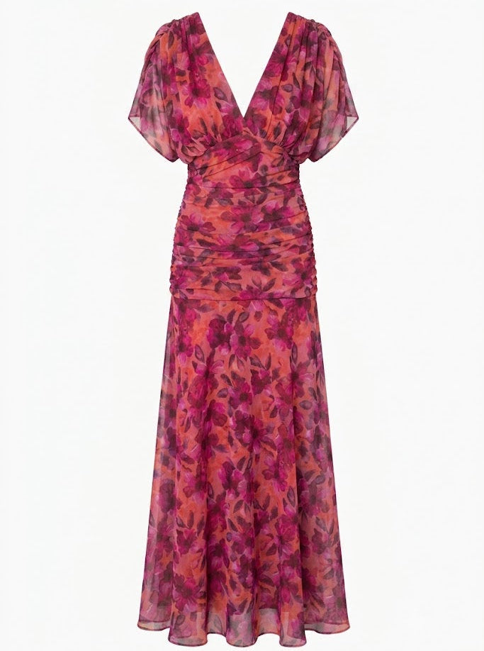 Robe GUL