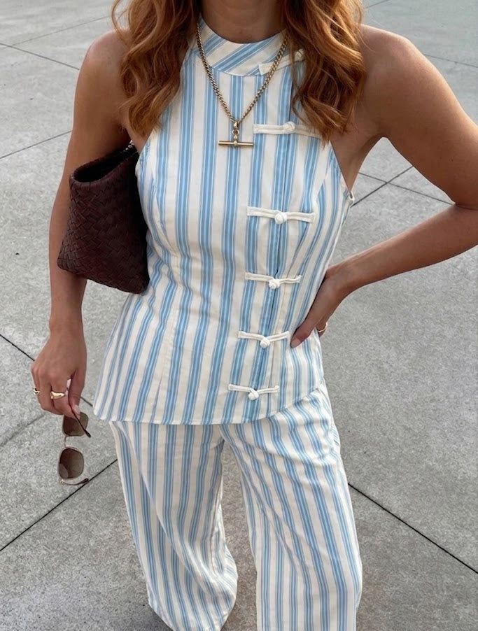 Ensemble Azure