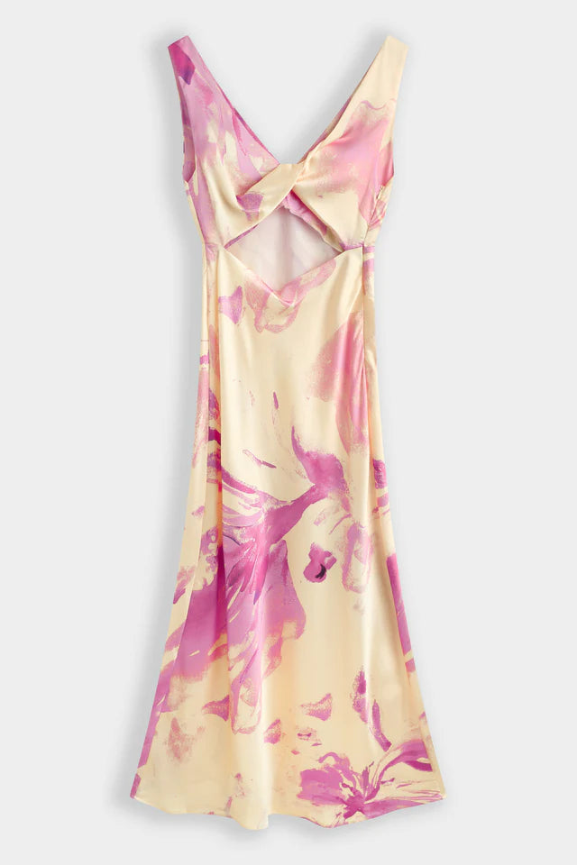 Robe Dolce