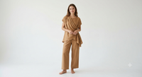 Ensemble Camargue — vue 2