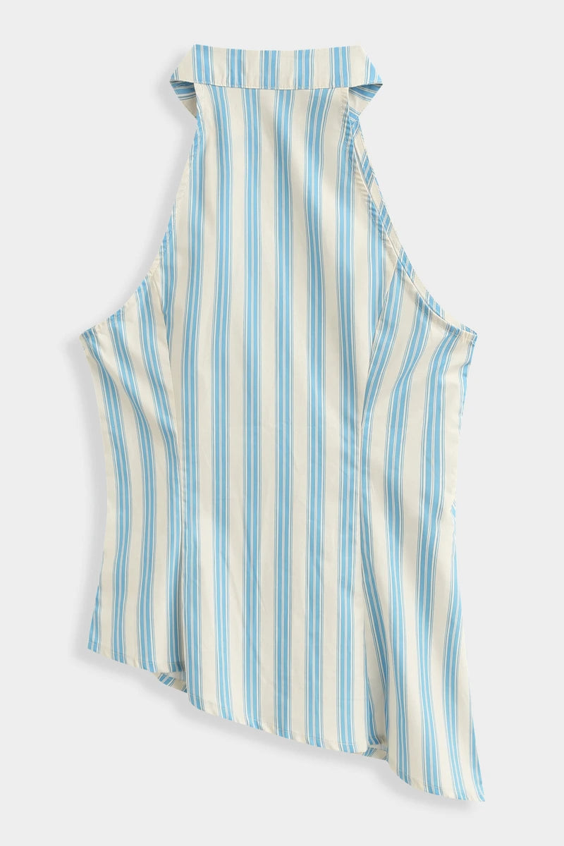 Ensemble Azure