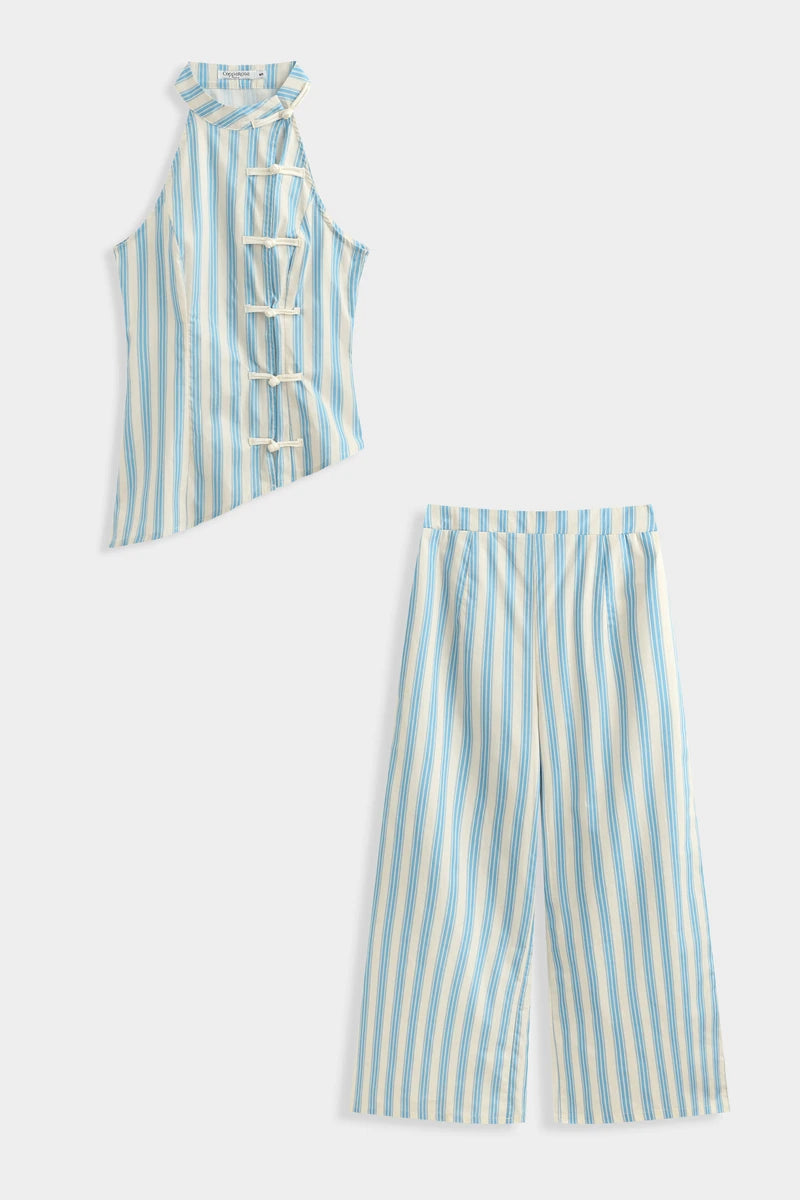 Ensemble Azure
