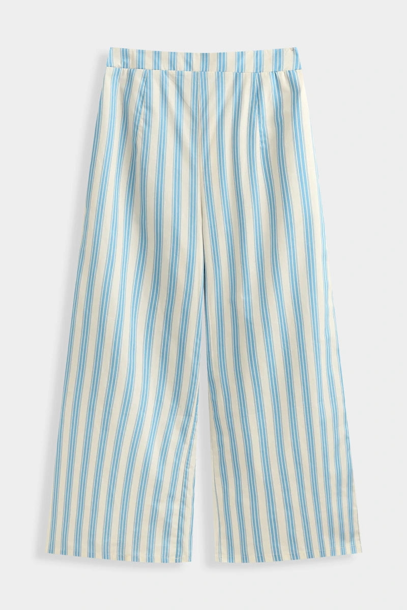 Ensemble Azure