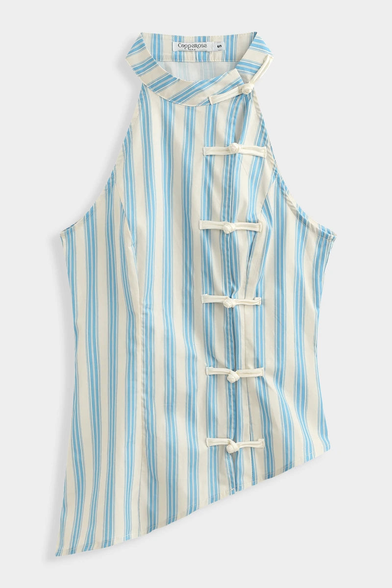 Ensemble Azure