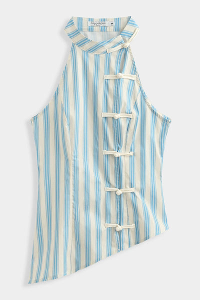 Ensemble Azure