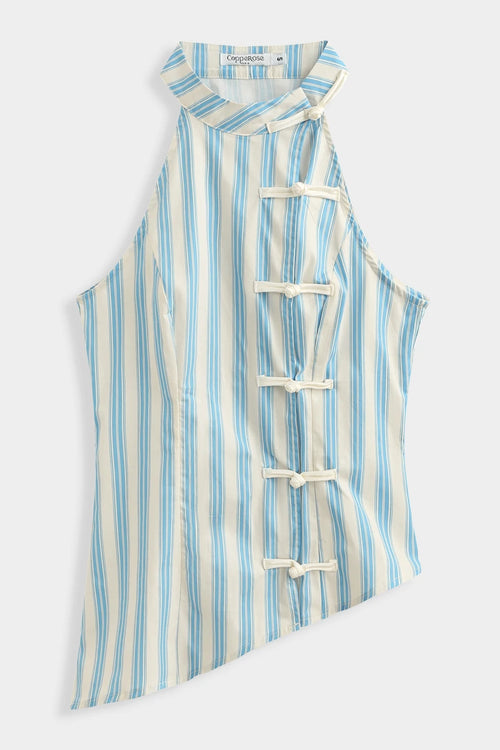 Ensemble Azure