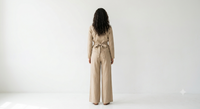 Ensemble Formentera — vue 3