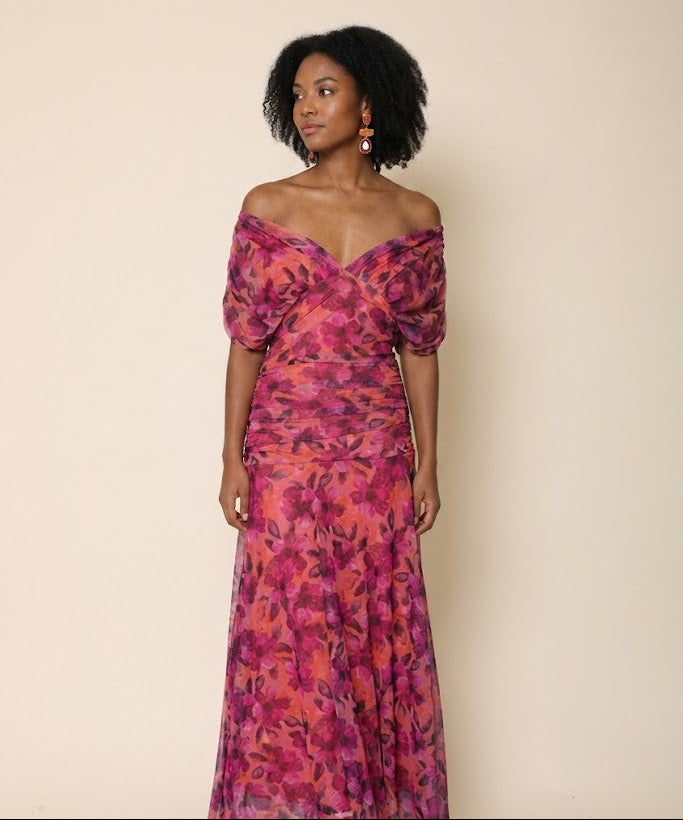 Robe GUL