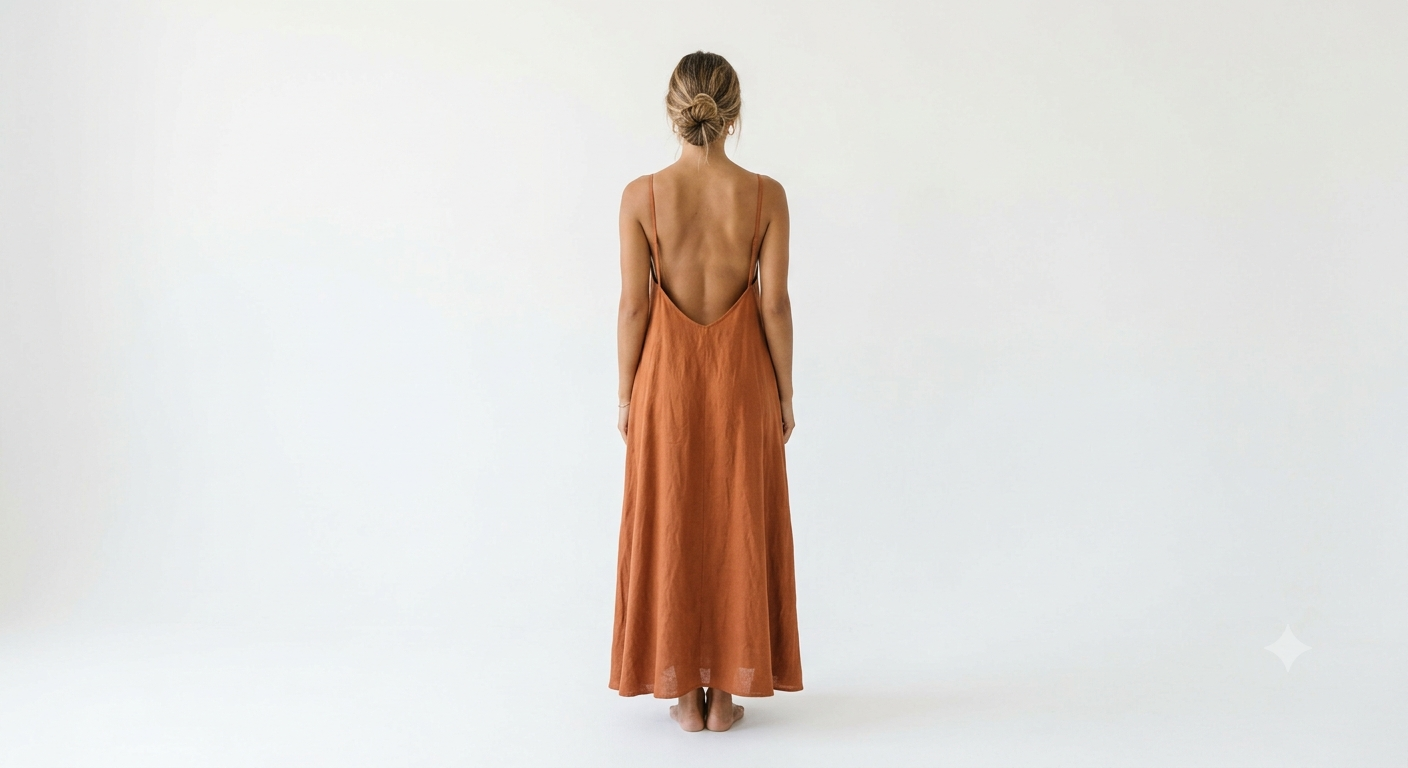 Robe Cassis