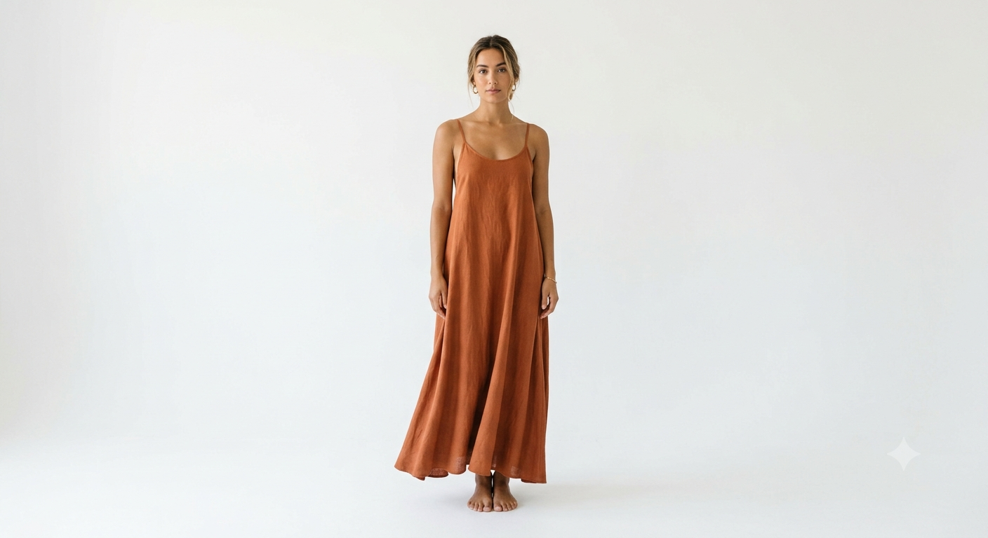 Robe Cassis