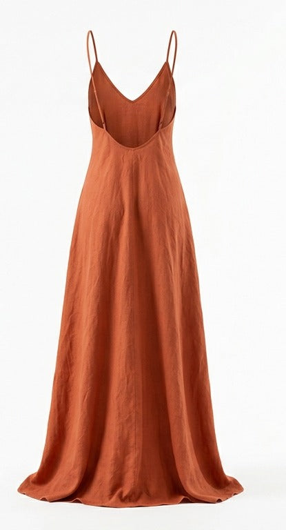Robe Cassis