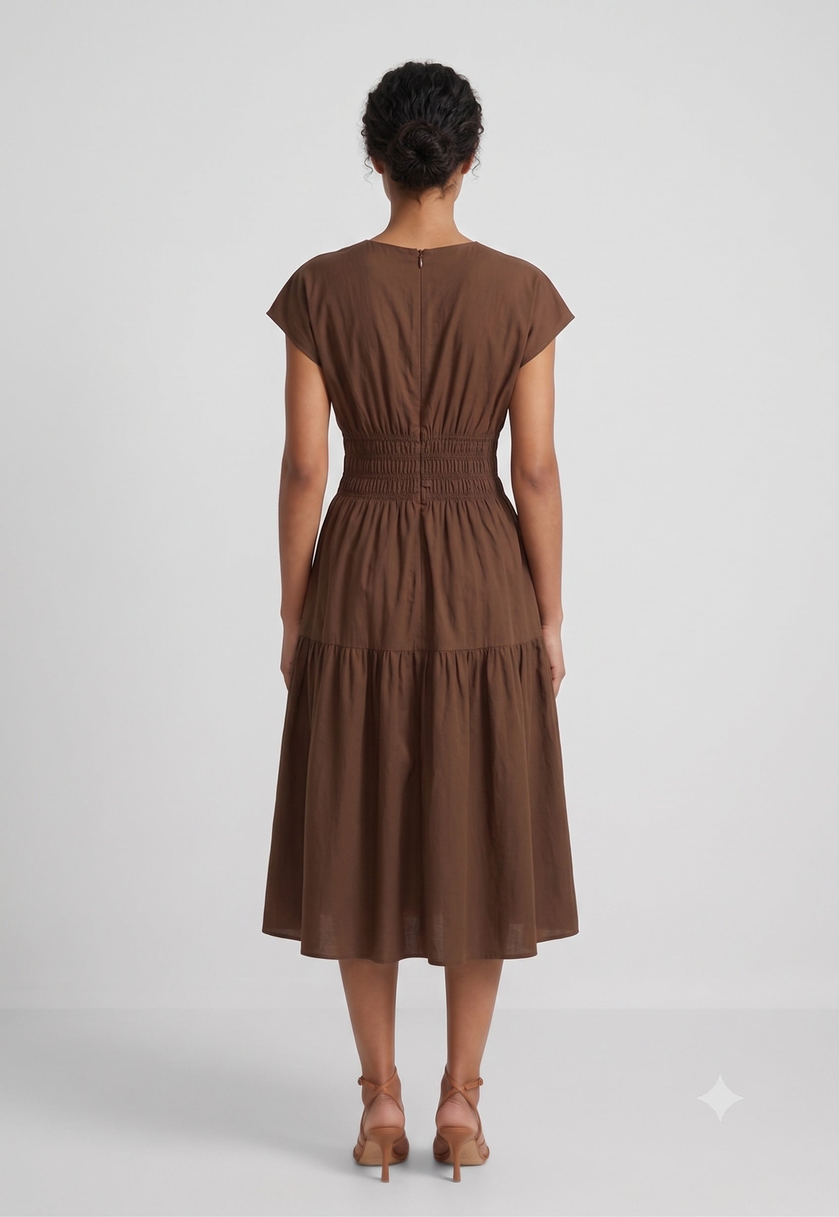 Robe Énora