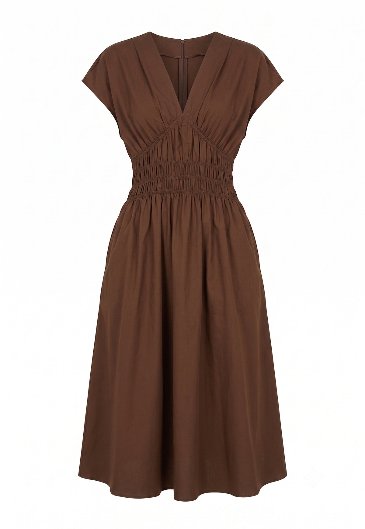 Robe Énora