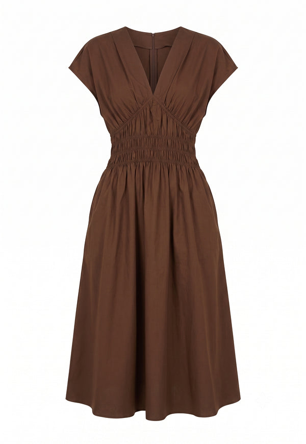 Robe Énora