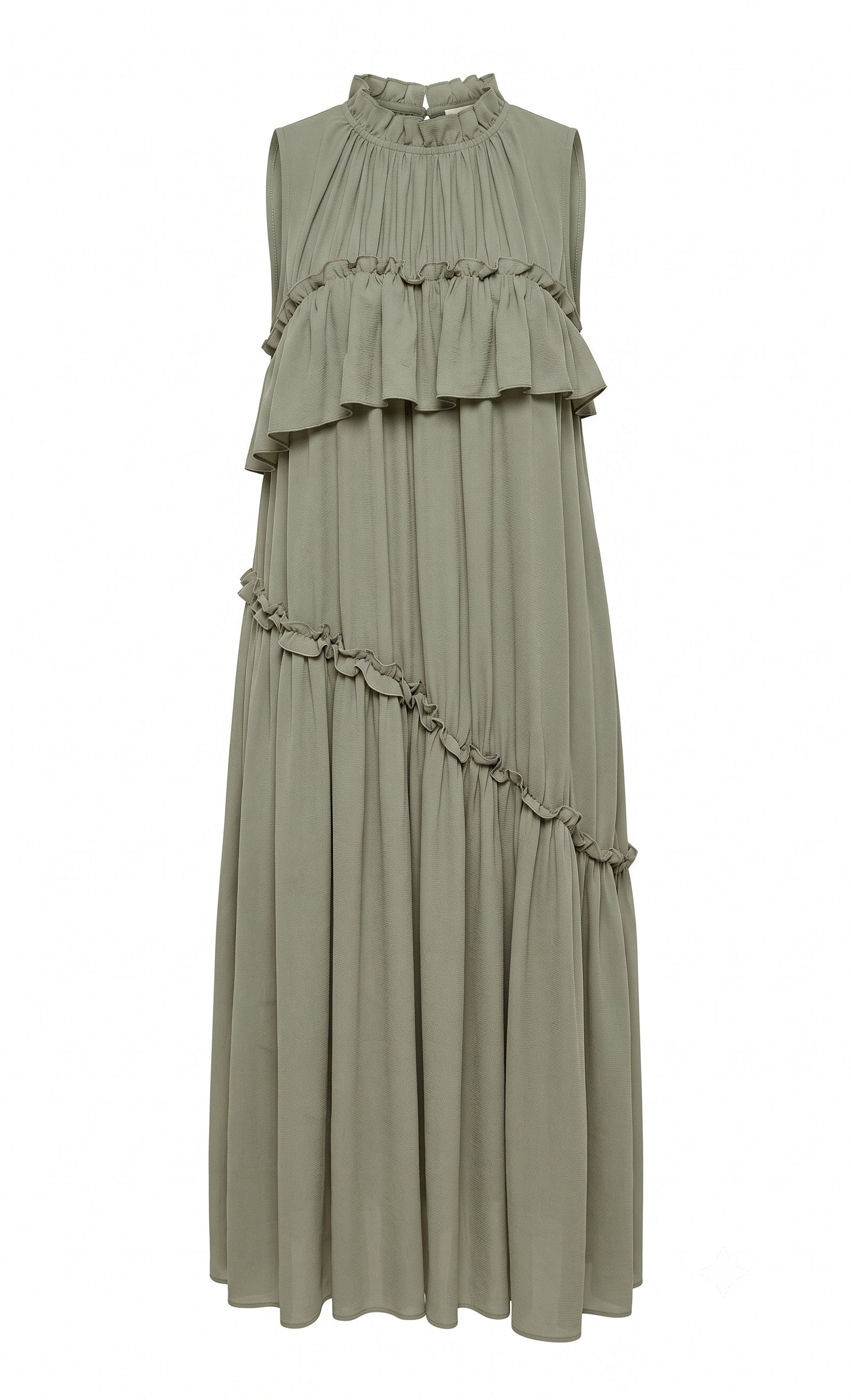 Robe Tilleul